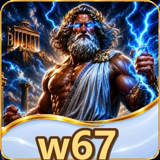 Alur unduhan aplikasi di w67